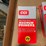 950-+/--cci-large-rifle-primers-image-2