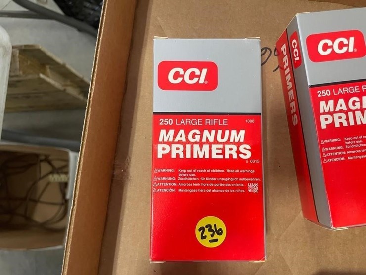 950-+/--cci-large-rifle-primers-image-2