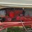 1951-ford-8n-image-9