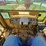 caterpillar-d5-image-40