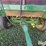 john-deere-953-image-12