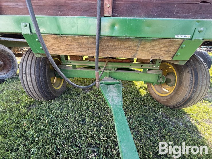 john-deere-953-image-12