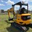 2025-jcb-35z-1-image-2
