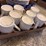 misc-plates,-mugs-etc-image-2
