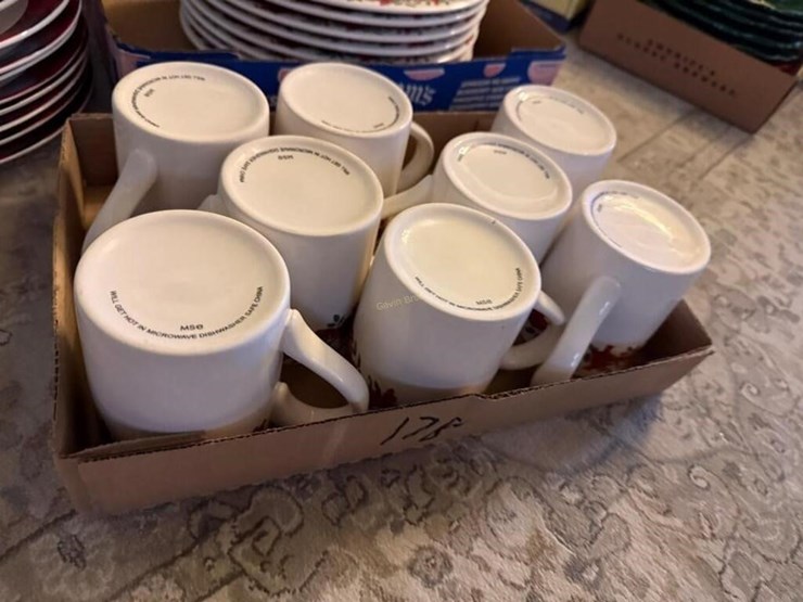 misc-plates,-mugs-etc-image-2