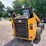 2014-caterpillar-272d-image-13