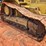2005-caterpillar-d5n-xl-image-58