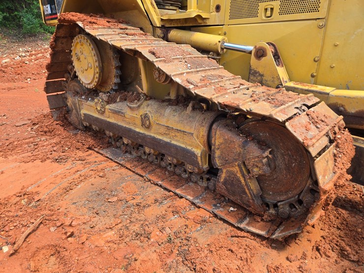 2005-caterpillar-d5n-xl-image-58