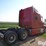 2013-peterbilt-587-image-11