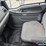 2010-ford-f650-image-31