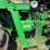 1991-john-deere-5830-image-9