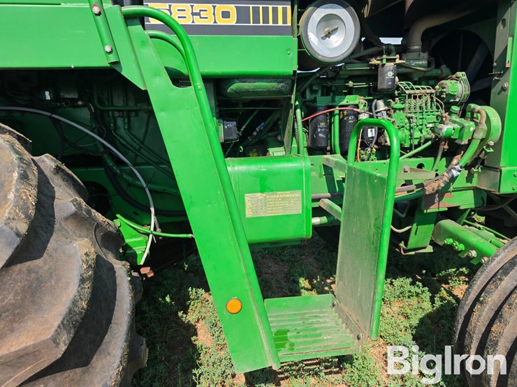 1991-john-deere-5830-image-9