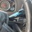 2019-kenworth-t680-image-58