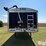 2017-wilson-dwh-image-2