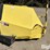 2014-john-deere-678-image-15