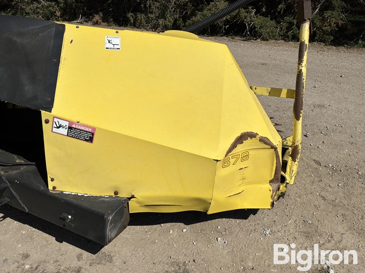 2014-john-deere-678-image-15