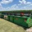 2011-john-deere-630f-image-5