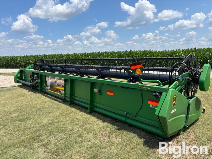 2011-john-deere-630f-image-5