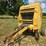 vermeer-504-i-image-1