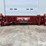 2013-case-ih-3206-image-6