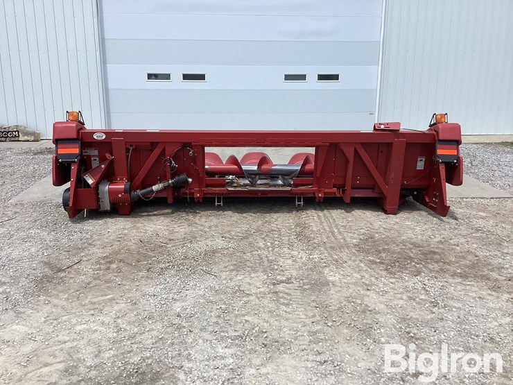 2013-case-ih-3206-image-6