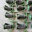 john-deere-1770-image-10