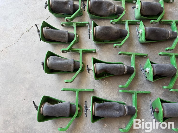 john-deere-1770-image-10