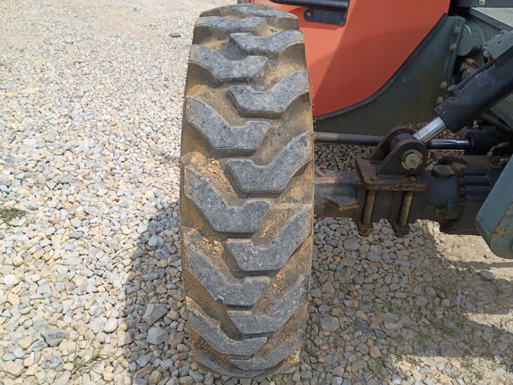 2004-jlg-g6-42a-image-64