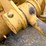1985-caterpillar-963-image-129