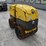 2021-wacker-neuson-rtsc-3-image-3