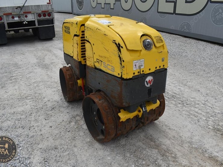 2021-wacker-neuson-rtsc-3-image-3