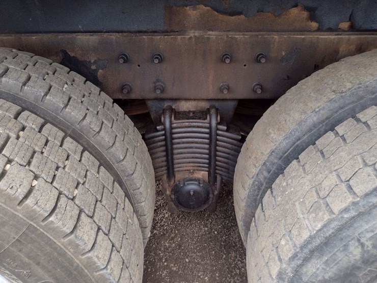 ox-bodies-16-ft-image-29