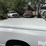 2007-dodge-ram-1500-image-15