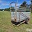 portable-livestock-loading-chute-image-1