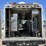 2002-workhorse-p42-image-12