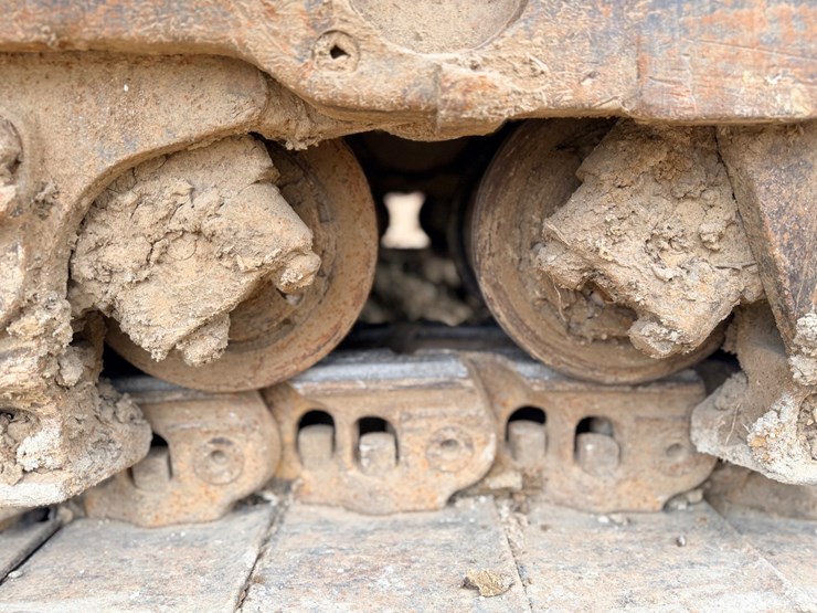 1992-caterpillar-d8n-image-75