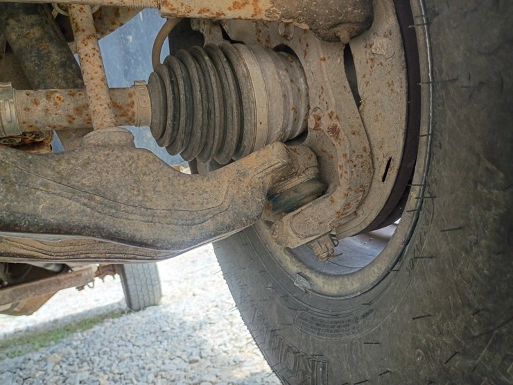 2008-chevrolet-silverado-3500-image-94