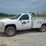 2008-chevrolet-silverado-3500-image-2