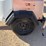 2017-generac-mobile-products-mlt6smds-6kw-s/a-bumper-pull-light-tower-image-6