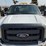 2012-ford-f350-xl-image-10