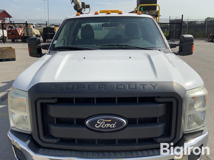 2012-ford-f350-xl-image-10