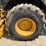 2000-deere-710d-image-137