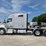 2019-kenworth-t680-image-7
