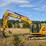 2019-caterpillar-320-image-7