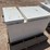 armag-corp-pre-engineered-42”x24”x24”-explosive-storge-box-image-4