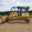 2015-deere-700k-image-3