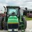 1994-john-deere-7800-image-11