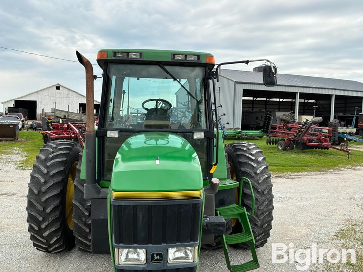 1994-john-deere-7800-image-11