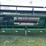 2009-john-deere-635f-image-5