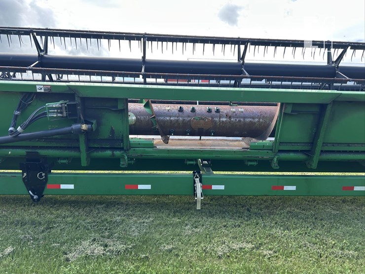 2009-john-deere-635f-image-5